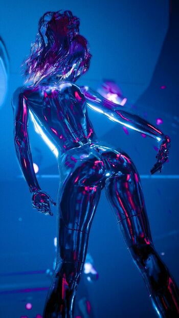 Cyberpunk 2077