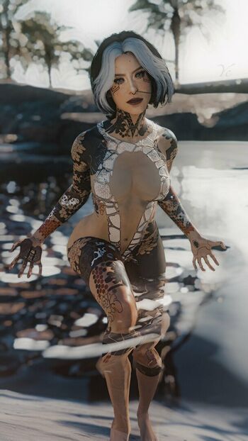 Cyberpunk 2077