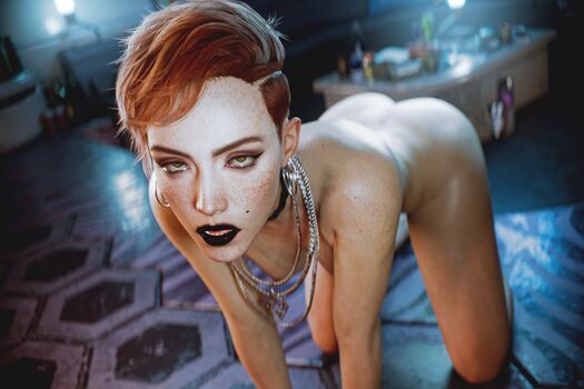 Cyberpunk 2077