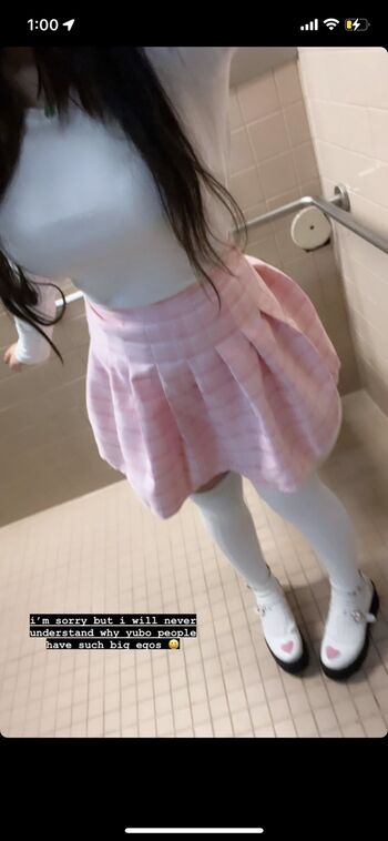 cybersidegf