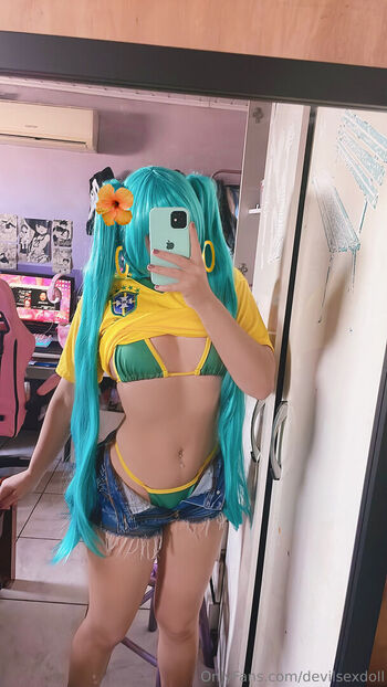 cybersuccubusz