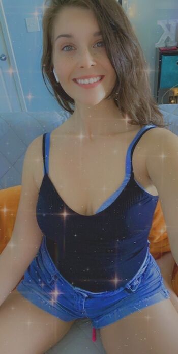 cybertits
