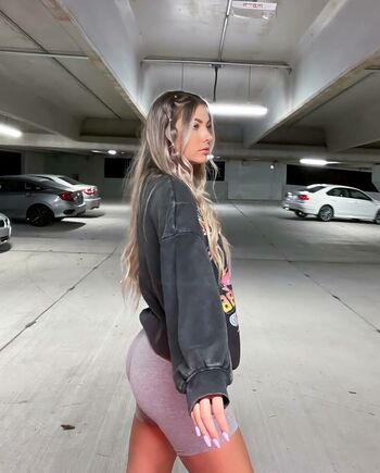 cydneekinslow