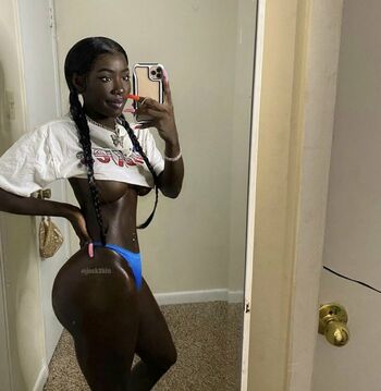 Cyn Kaine