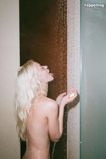 Cynda Mcelvana