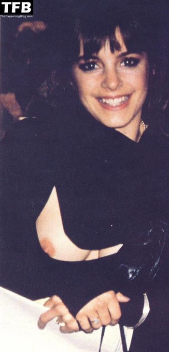 Cynthia Gibb