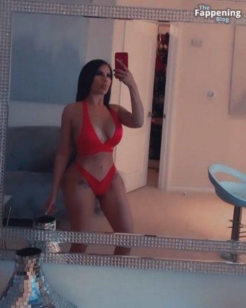 Cynthia Martell