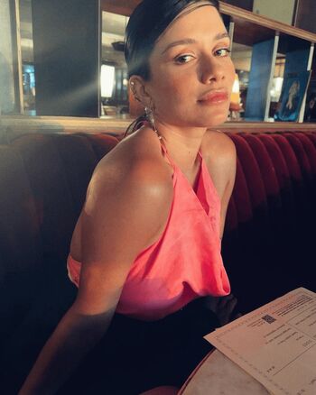 Cynthia Stephane Khalifeh