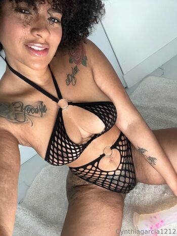 cynthiag1212