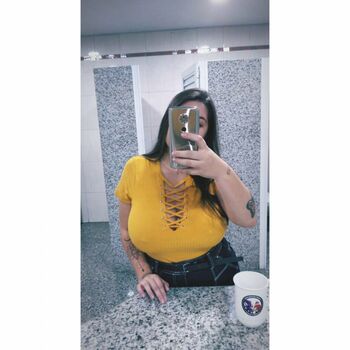 Cyntia K