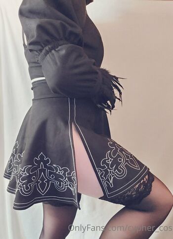 cypher_cos
