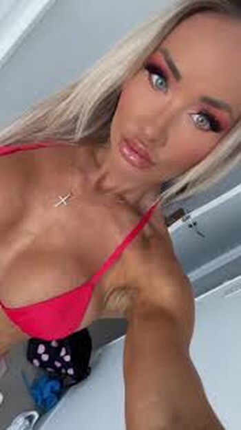 Cyraexclusive