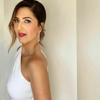D'Arcy Carden