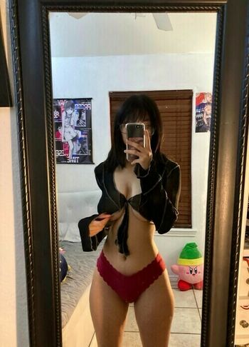 d00mlee
