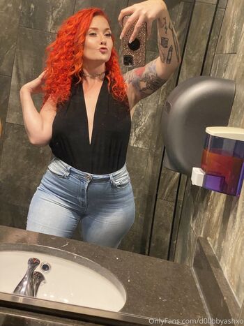 d0llbbyashxo