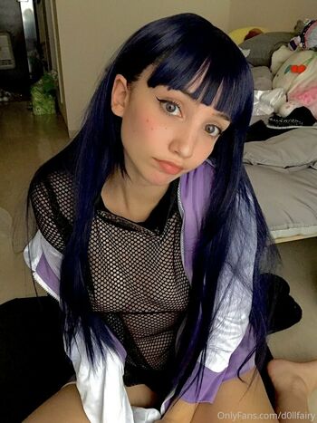 d0llfairy