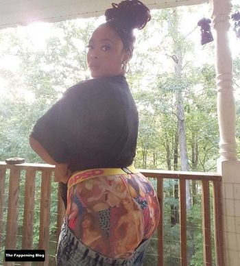Da Brat