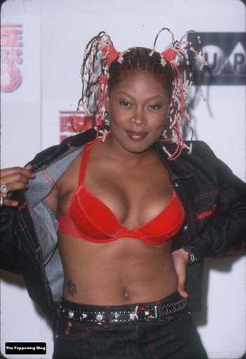 Da Brat