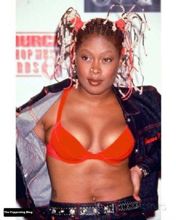 Da Brat