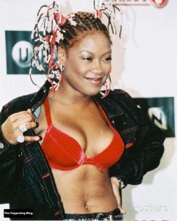 Da Brat