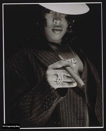 Da Brat
