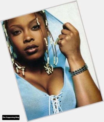 Da Brat