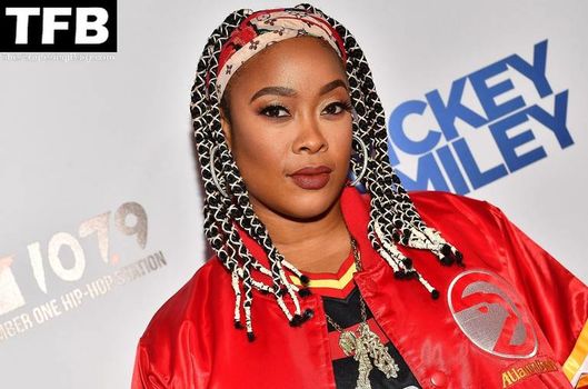 Da Brat