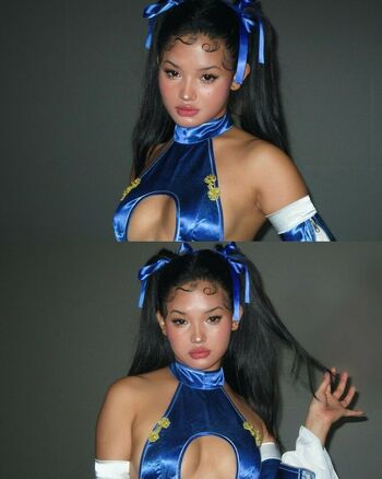 Da Doll