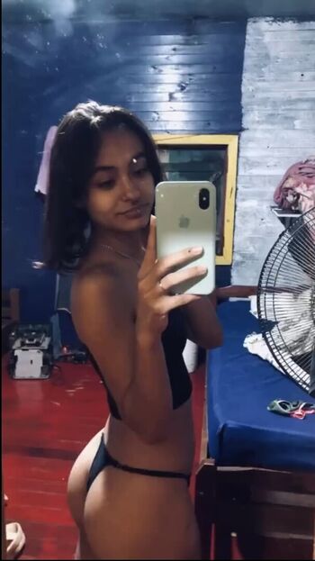 Daaiiaa_aldereteee