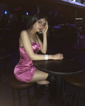daaisygz