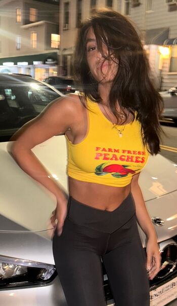 Daboogiewoman