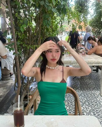 Dadacafe
