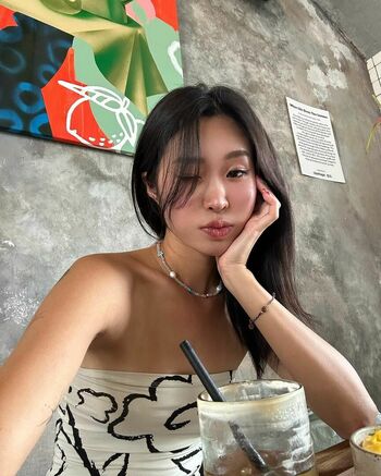 Dadacafe