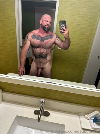 dadbodz520