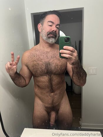 daddyharlan