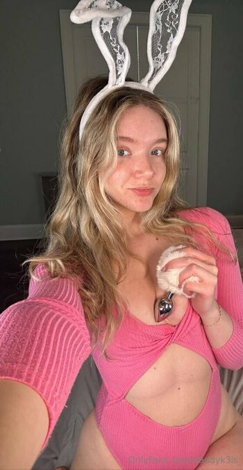 daddykels