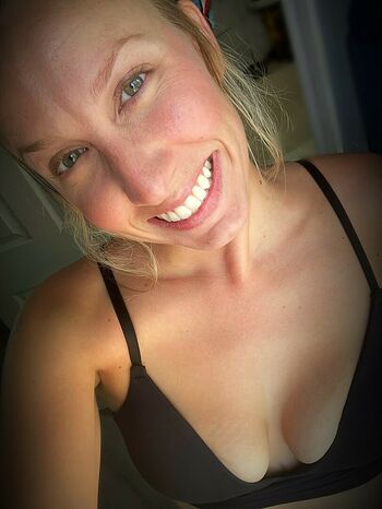 daddymommy69