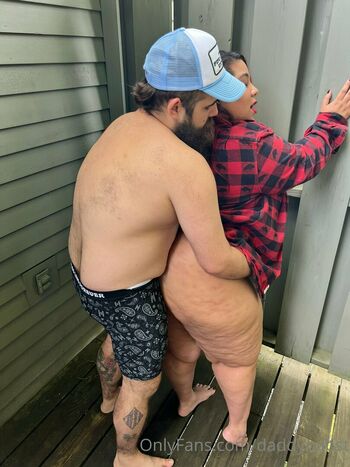 daddypabst