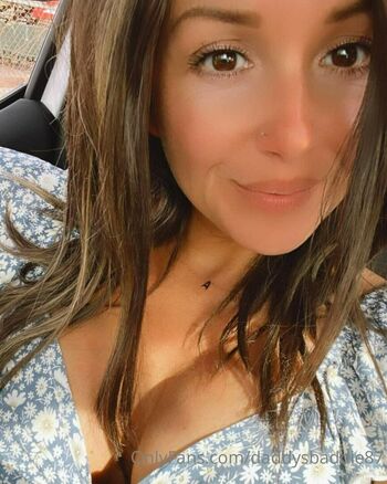 daddysbaddie87