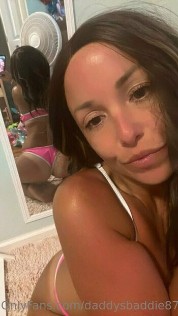 daddysbaddie87