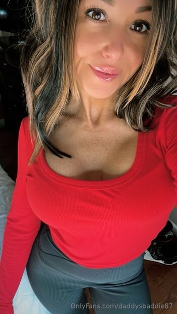 daddysbaddie87