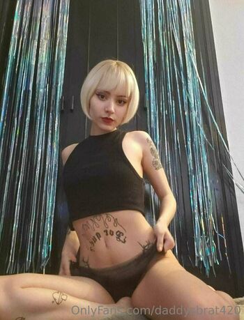 daddysbrat420