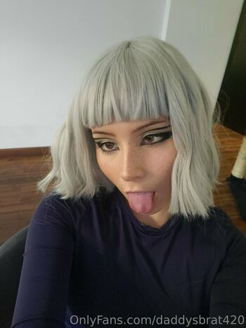 daddysbrat420
