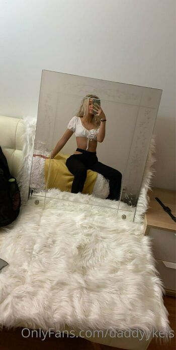daddyykels