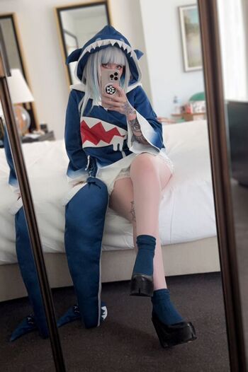 Dae_cos