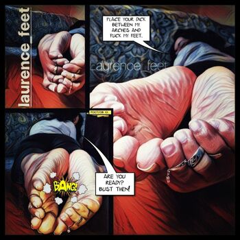 dafetishcomix
