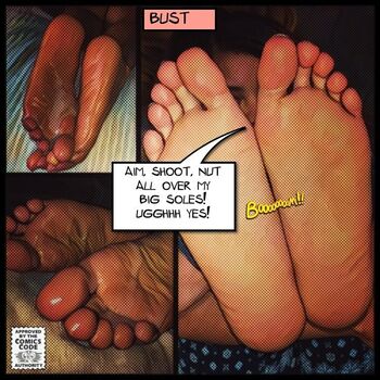 dafetishcomix