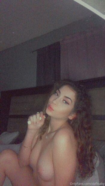 daflbaby