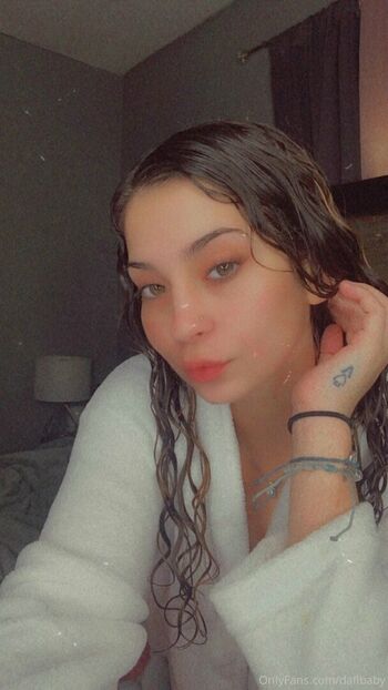 daflbaby