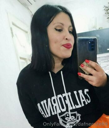 dafnecute69